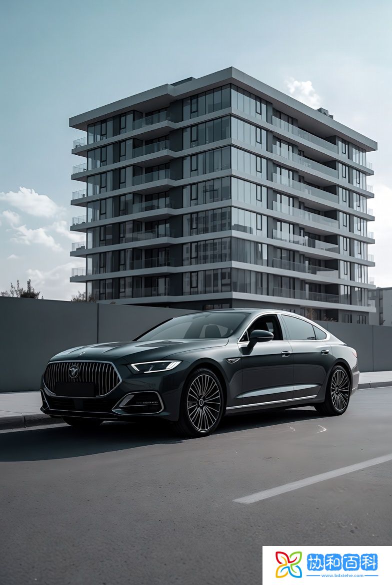 福彩3d走势图连线专业版_3d试机号最新开奖结果综合分析