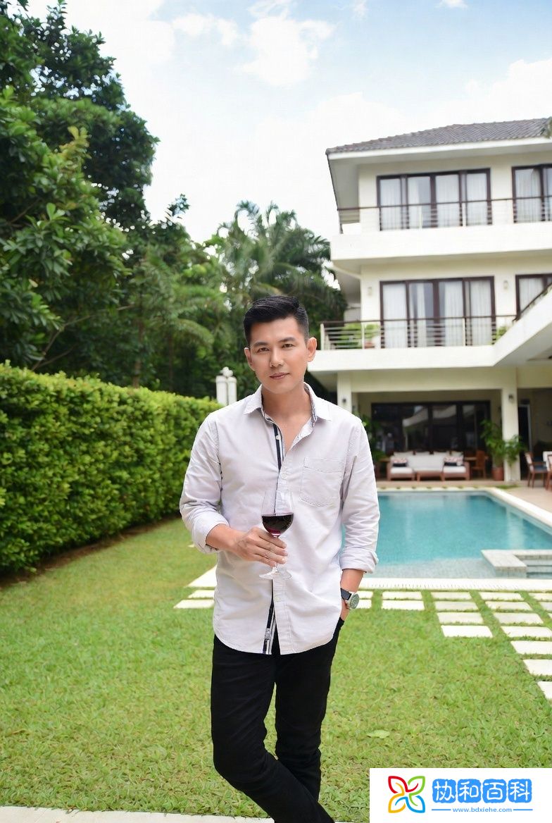 福彩3d综合走势图带连线分析_最新开奖号码与历史数据查询