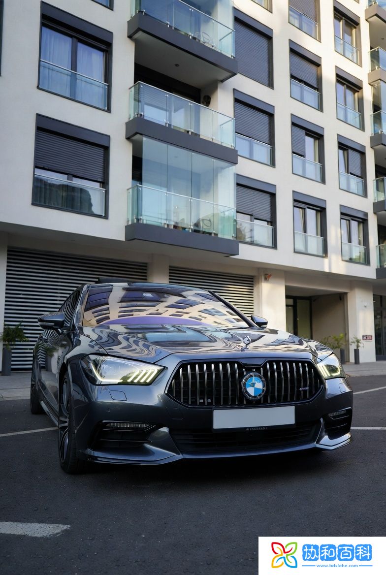 福彩3d基本走势图综合版_新浪爱彩开奖结果查询与连线分析