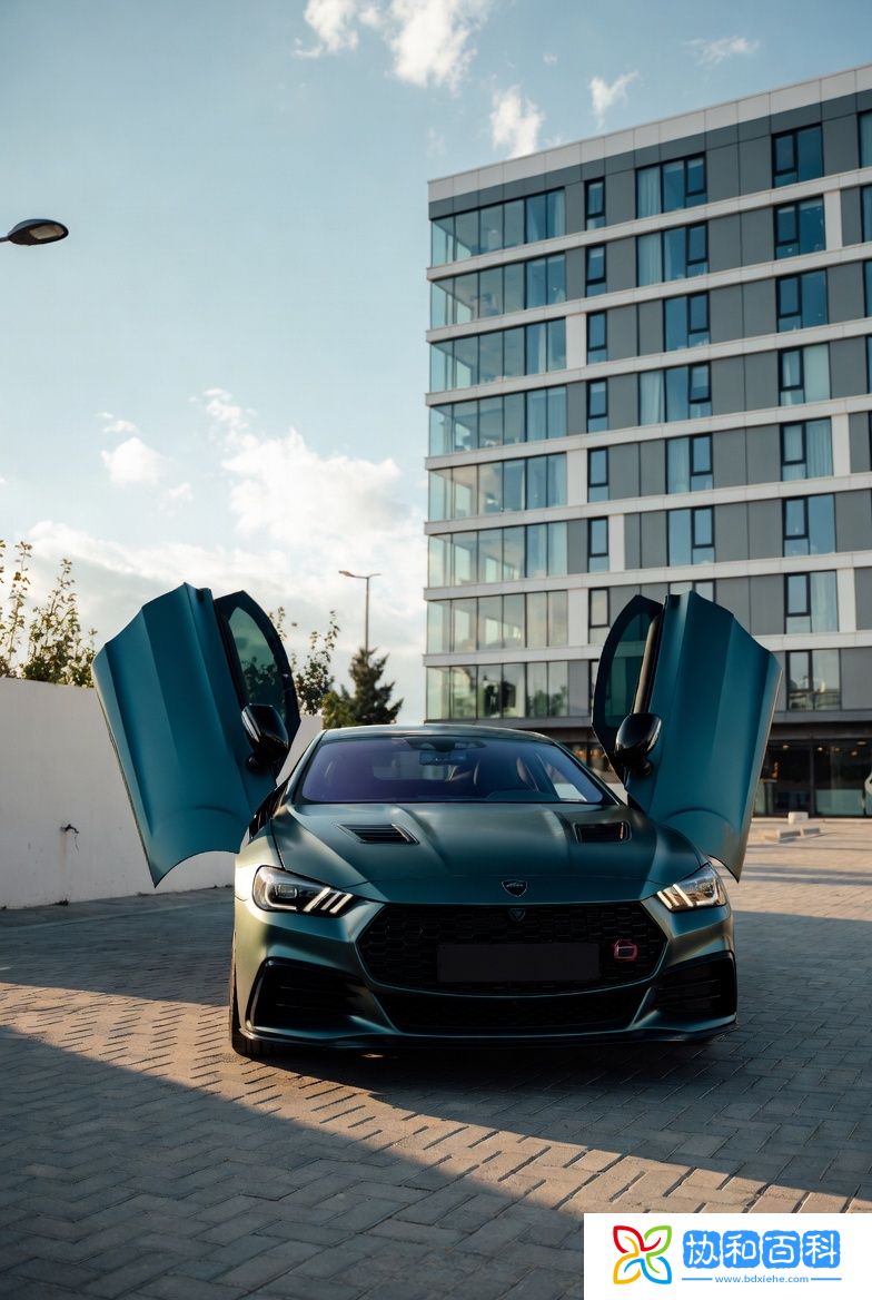 3d福彩走势图连线版_新浪网走势图表专业分析