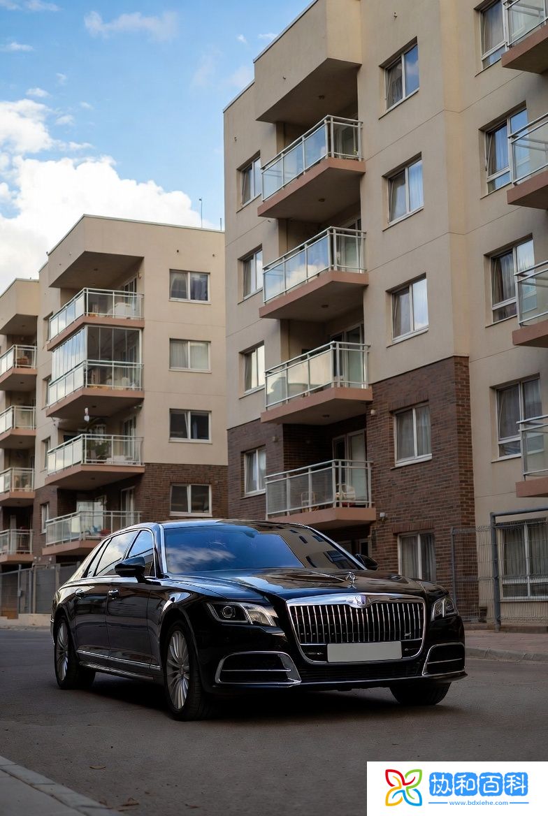 福彩3d走势图专业版新浪版旧版_3d带连线走势图综合版