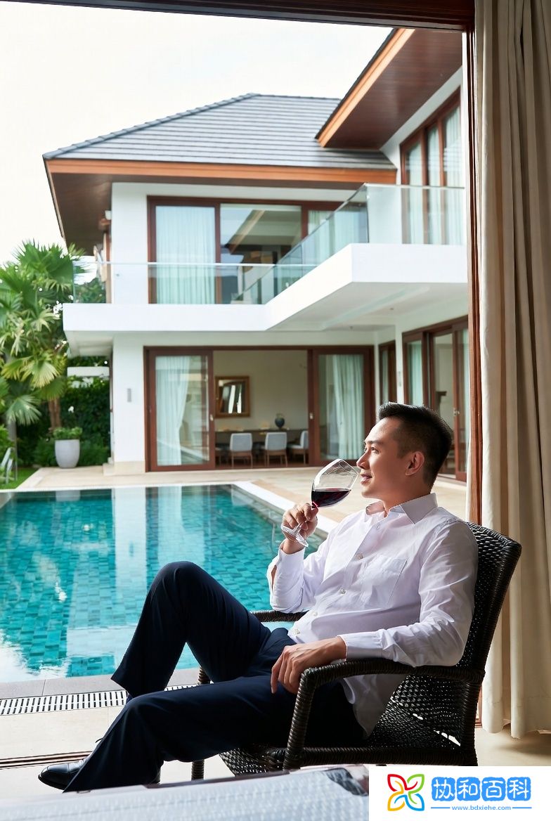 福彩3d走势图综合版带连线_3d试机号后专业坐标走势图表