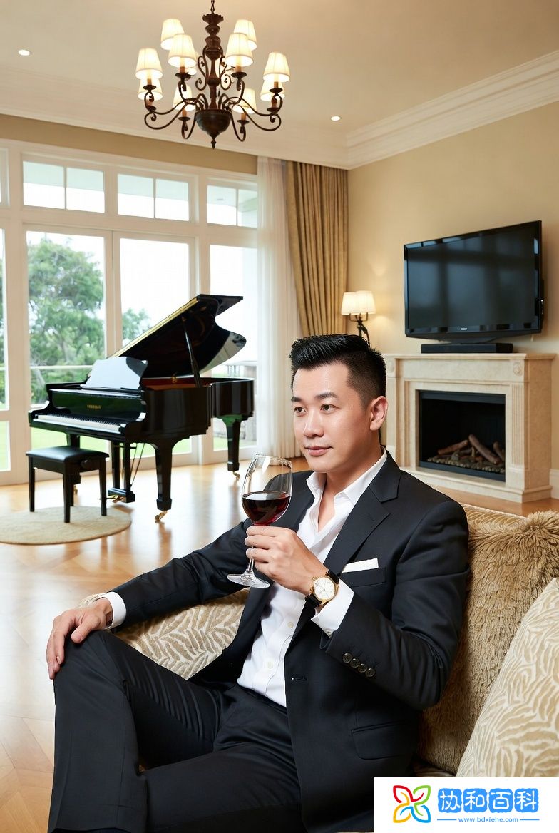 福彩3d走势图连线版_3d开奖数据连线分析工具综合版