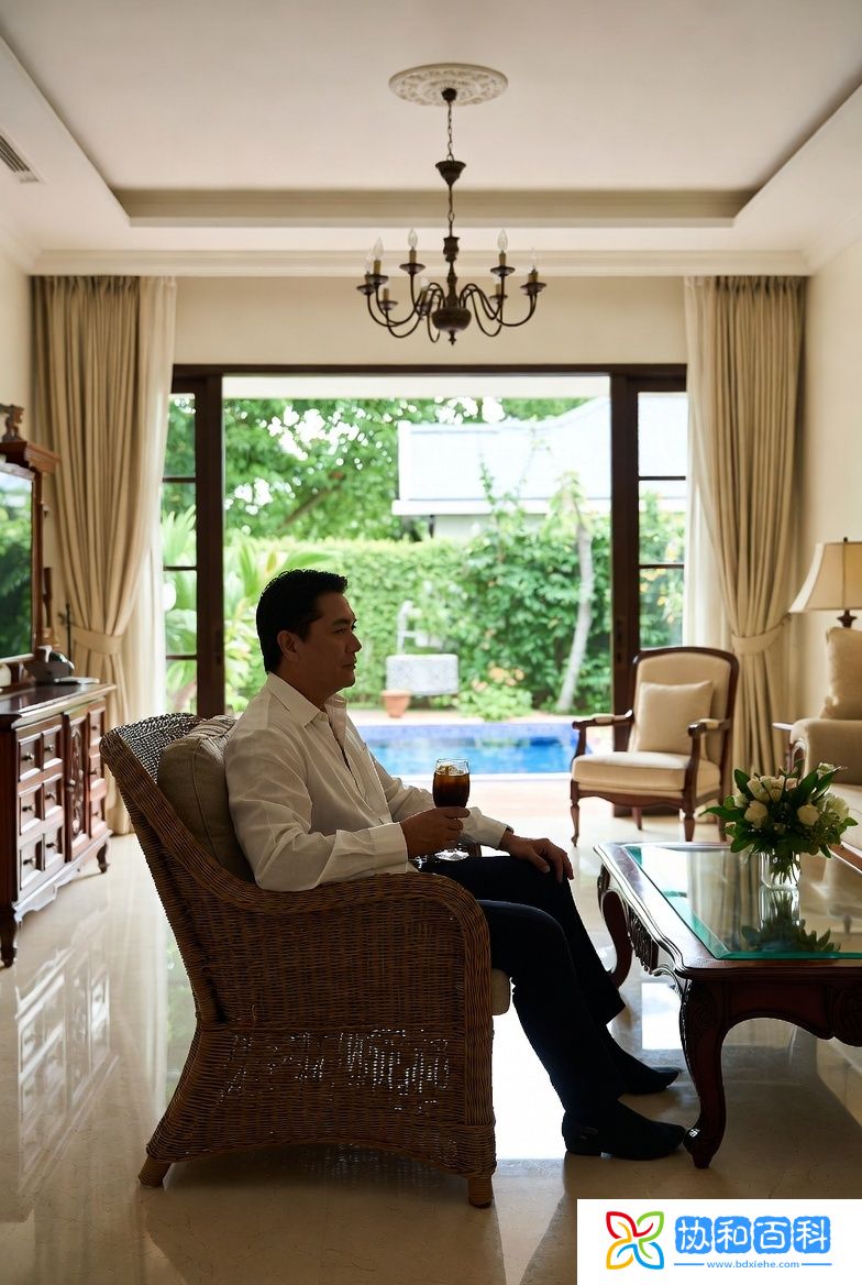 3d基本走势图与排列三连线图综合查询_新浪彩票网数据更新