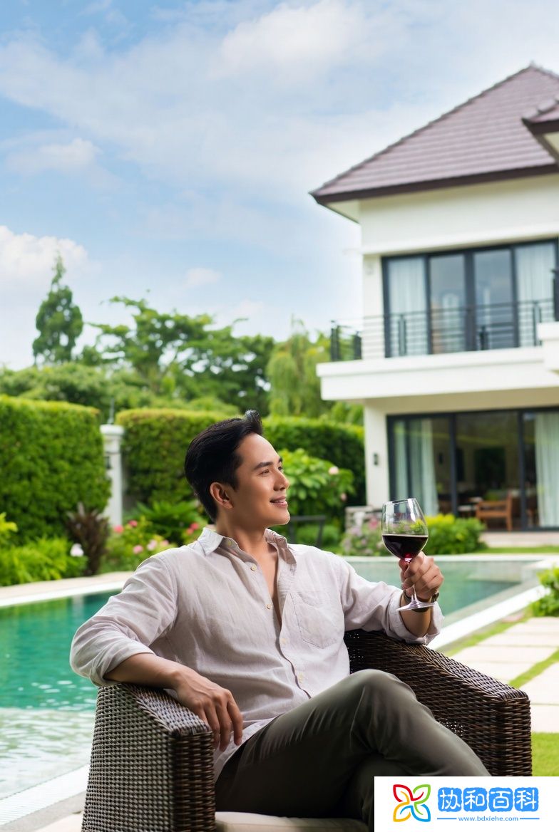 福彩3D走势图专业版：综合连线分析与新浪数据参考