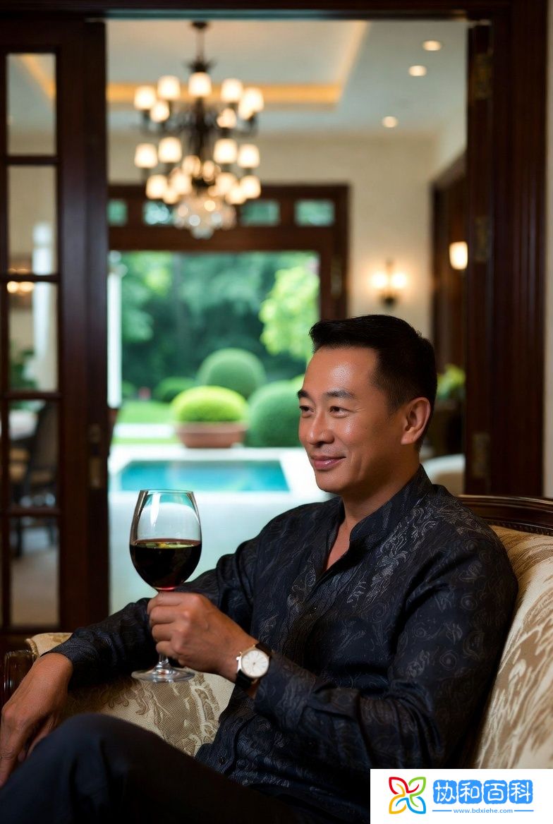 今日福彩3D试机号速查：最新走势图、开奖结果与历史数据综合分析