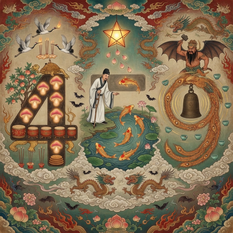 福彩3D图库总汇与开奖结果查询分析大全