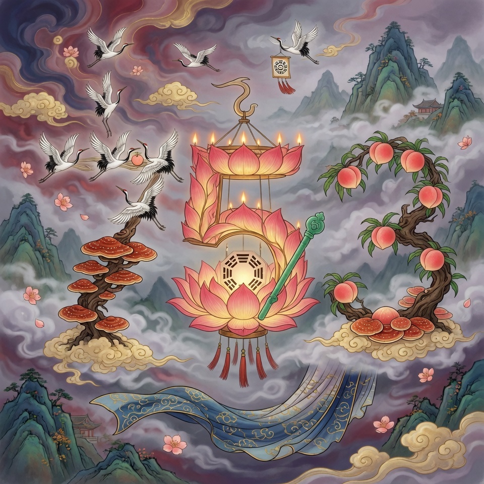 福彩3d走势图连线版高清图库_福彩3d历史号码查询图表