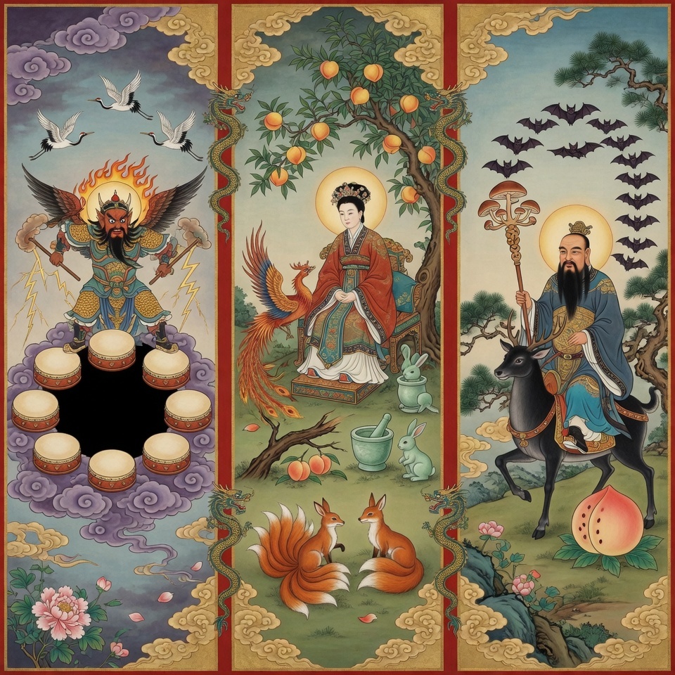 福彩3d字谜图谜总汇大全_今日3d图谜与字谜解析汇总