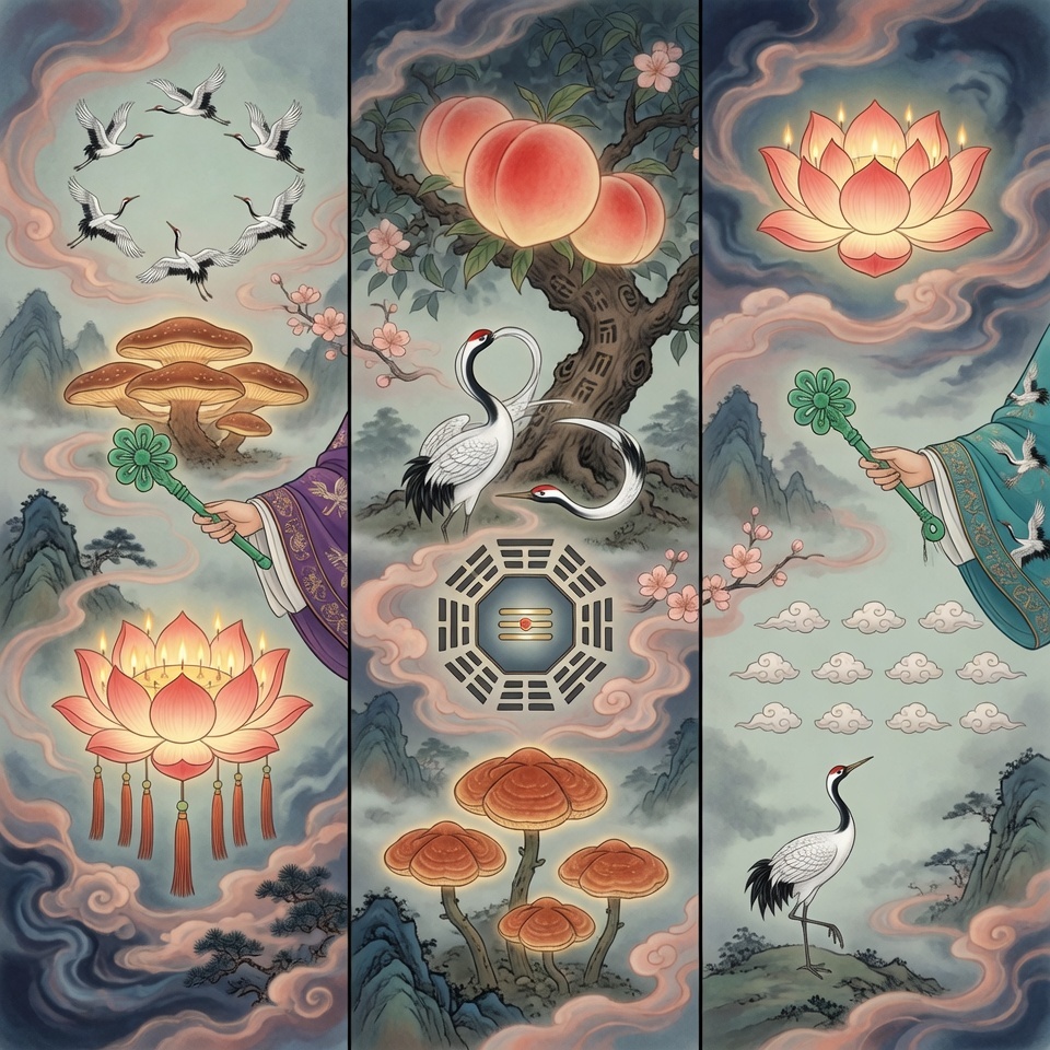 3d红五天牛图库总汇_最新天牛图库走势分析与查询