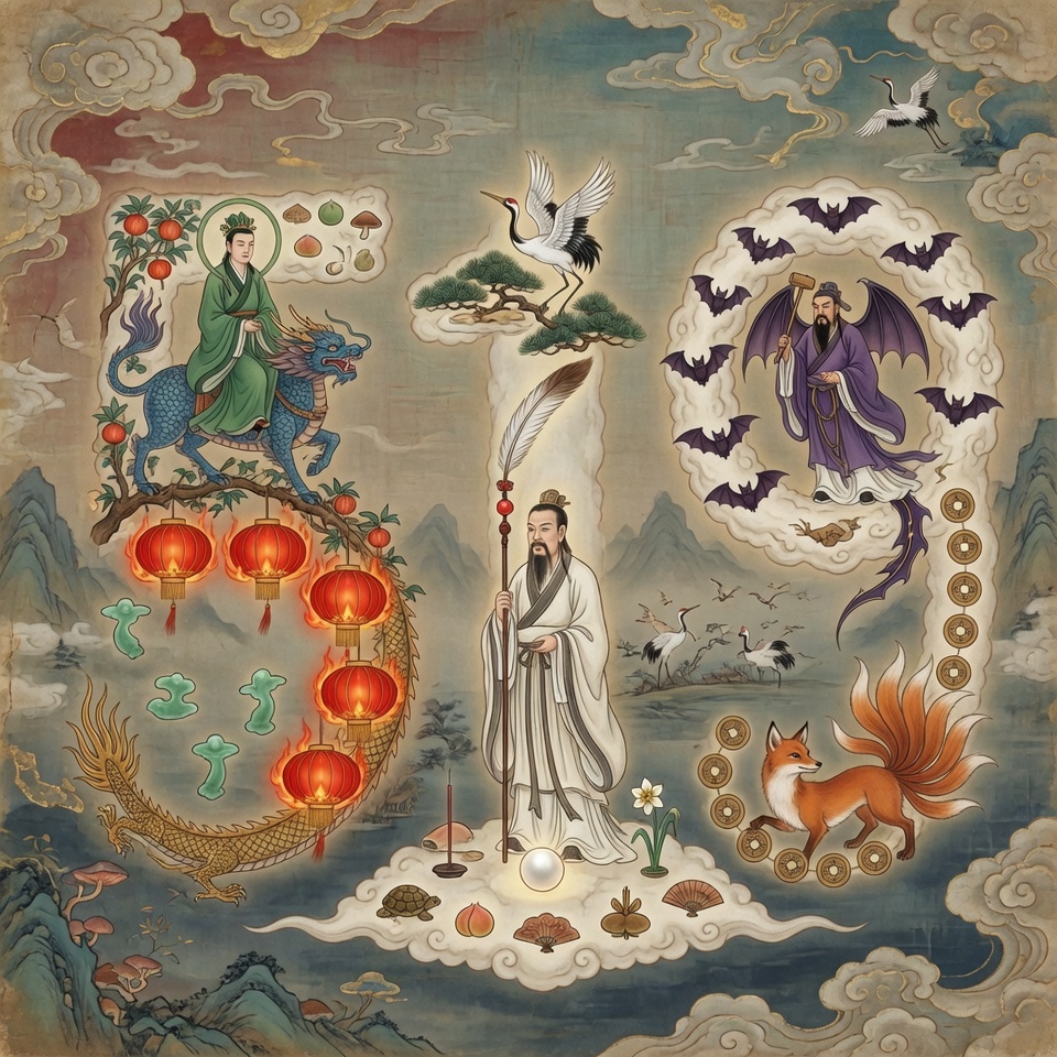 3d福彩走势图综合版_专业连线图表分析