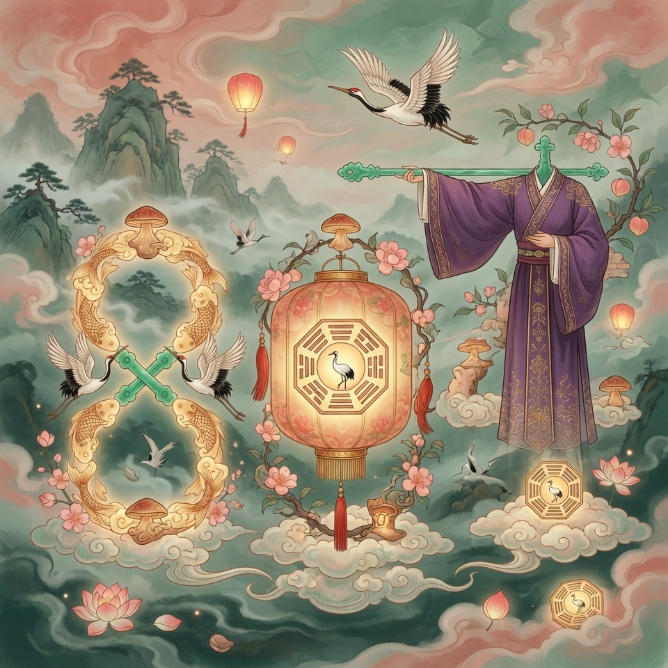 福彩3d图纸图库大全_高清走势图纸库下载与查询