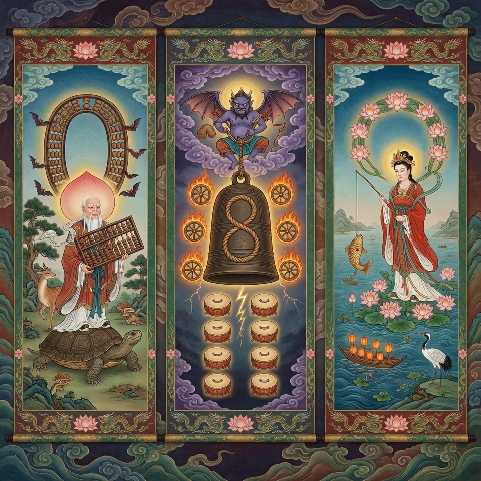 新浪彩票网3d走势图_3d基本走势图新浪彩票网