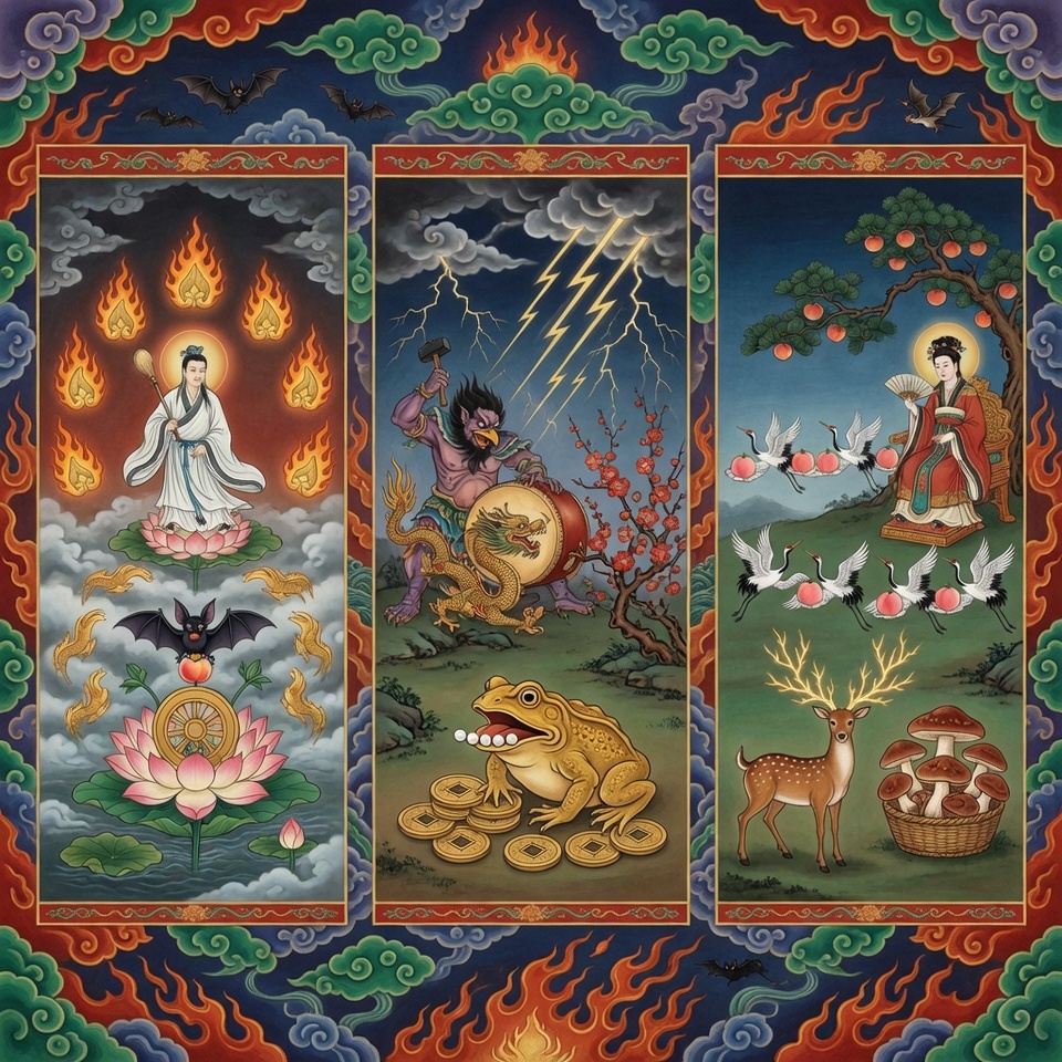 红五3d图库正版大全与今日图谜总汇解析