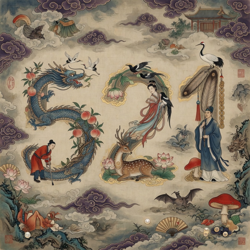 福彩3d第194期号码怎么选_看看这些走势与技巧