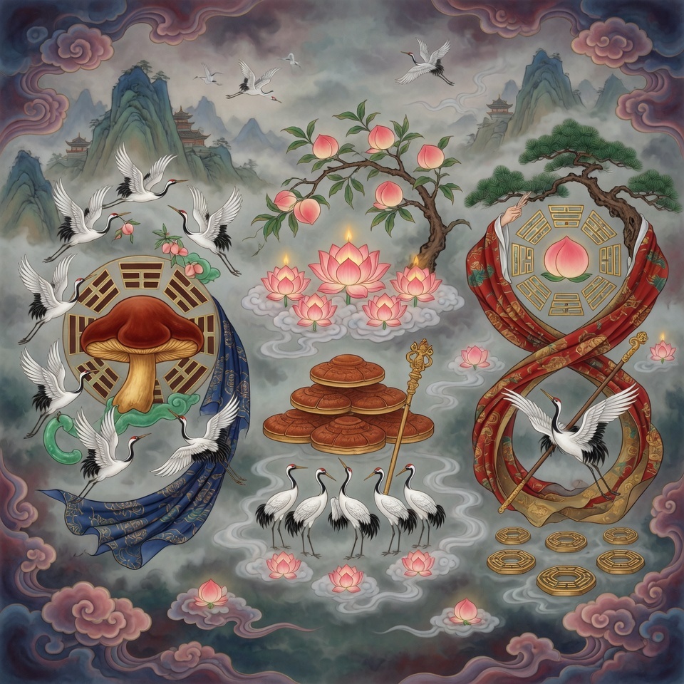 福彩3d走势图连线图专业版与综合版最新查询指南