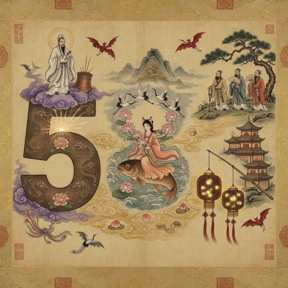 双色球开奖结果查询_最新一期走势图与历史数据分析