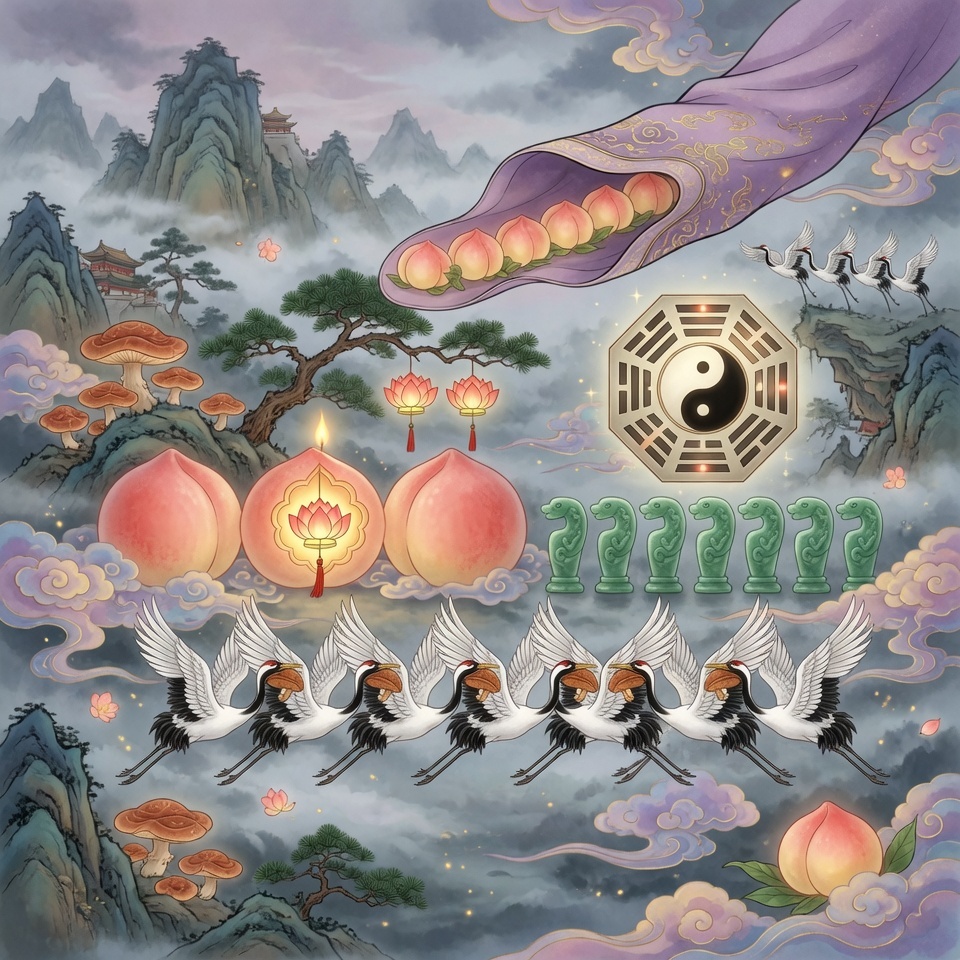 3d动物图库大全-