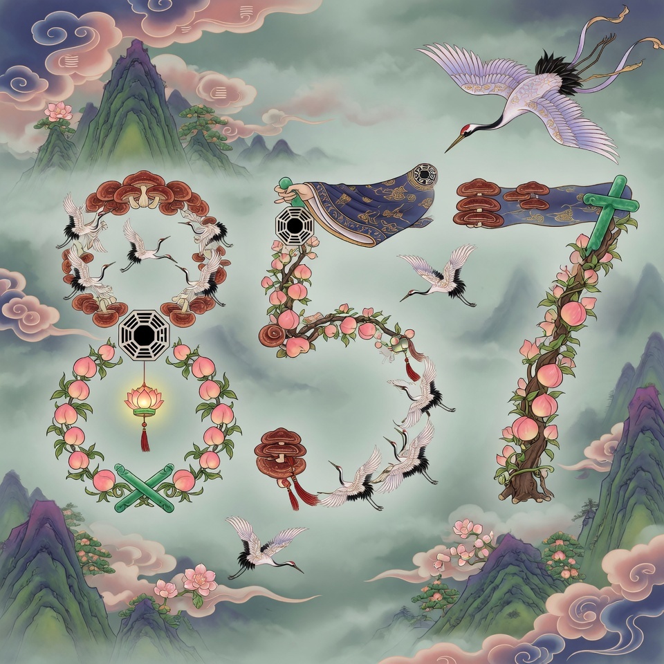 2020年福彩3D走势图连线图最新版_专业数据分析与图表汇总