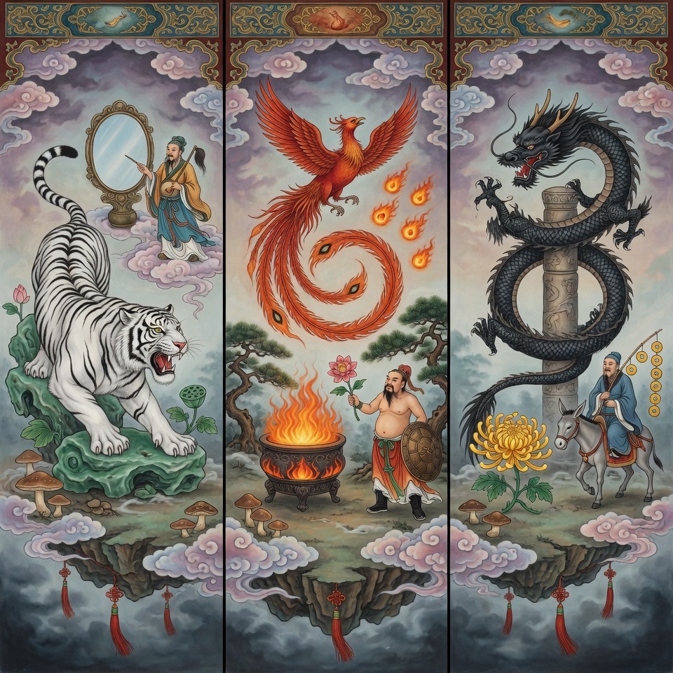 __福彩3d走势图带连线专业版（综合版图表）__