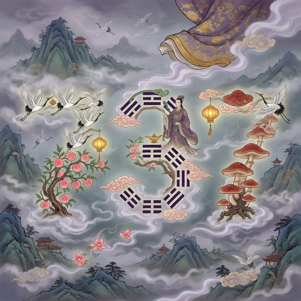 3d红五图库与老虎图谜汇总_2023年203期开奖号查询