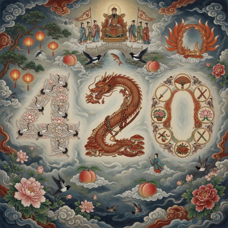 福彩3d字谜图谜大全手机版3d走势图综合查询