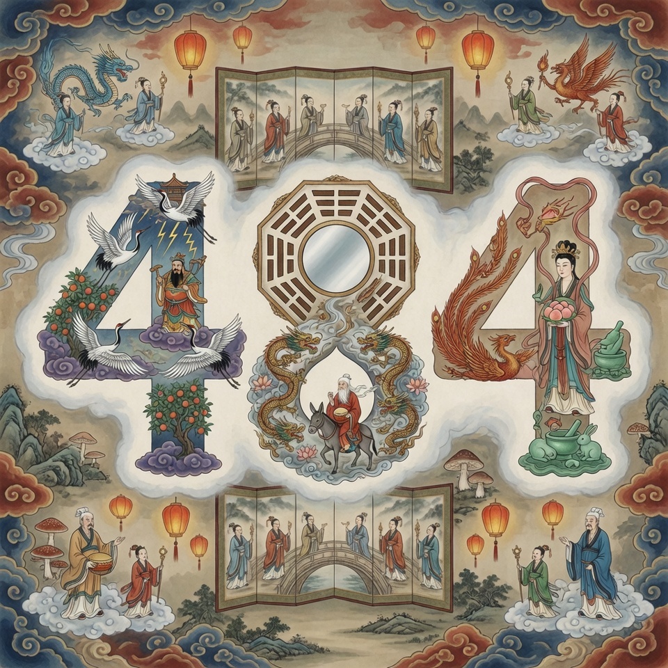 福彩3d今日开奖走势图_3d基本走势图带连线专业版