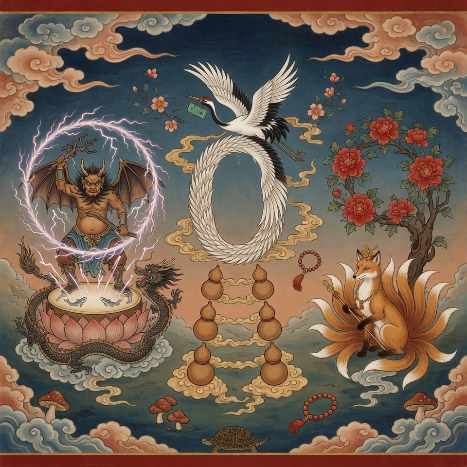 红五3d图库大全与3d走势图专业分析综合版