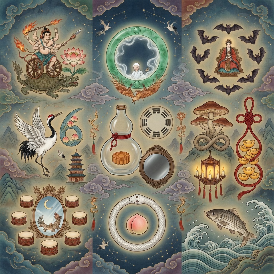 福彩3d最近1000期开奖号码走势图_专业版连线图表