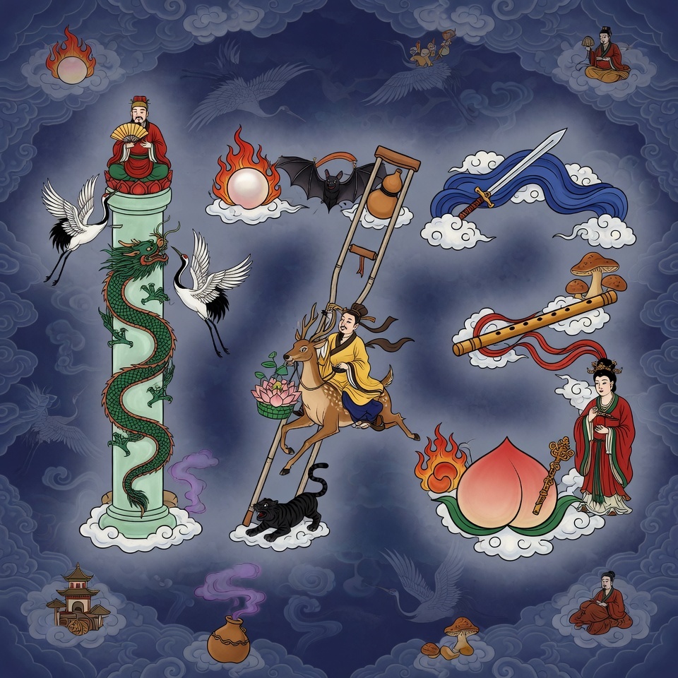 3d图谜总汇1一9图库-最新九图全解与牛彩网字谜汇总