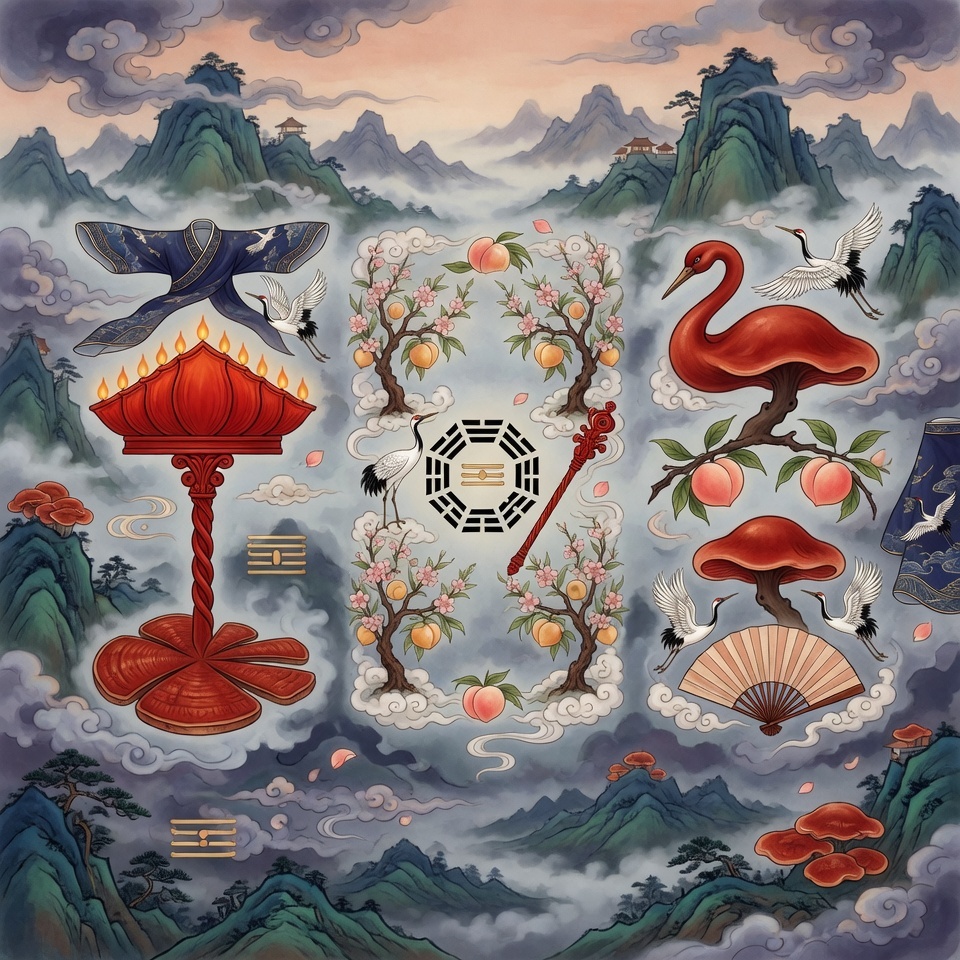 福彩3d图谜汇总与302期走势分析_3d之家图库大全