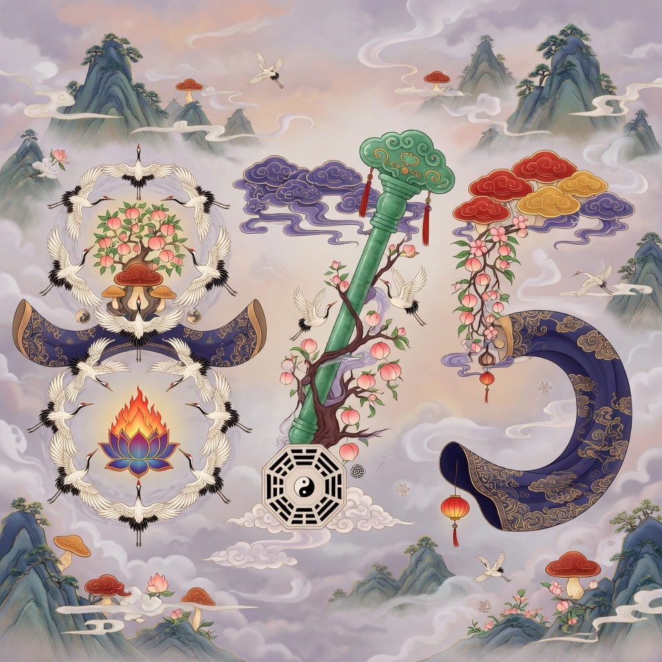 3d福彩走势图综合版_3d走势图带连线专业分析1000期图表