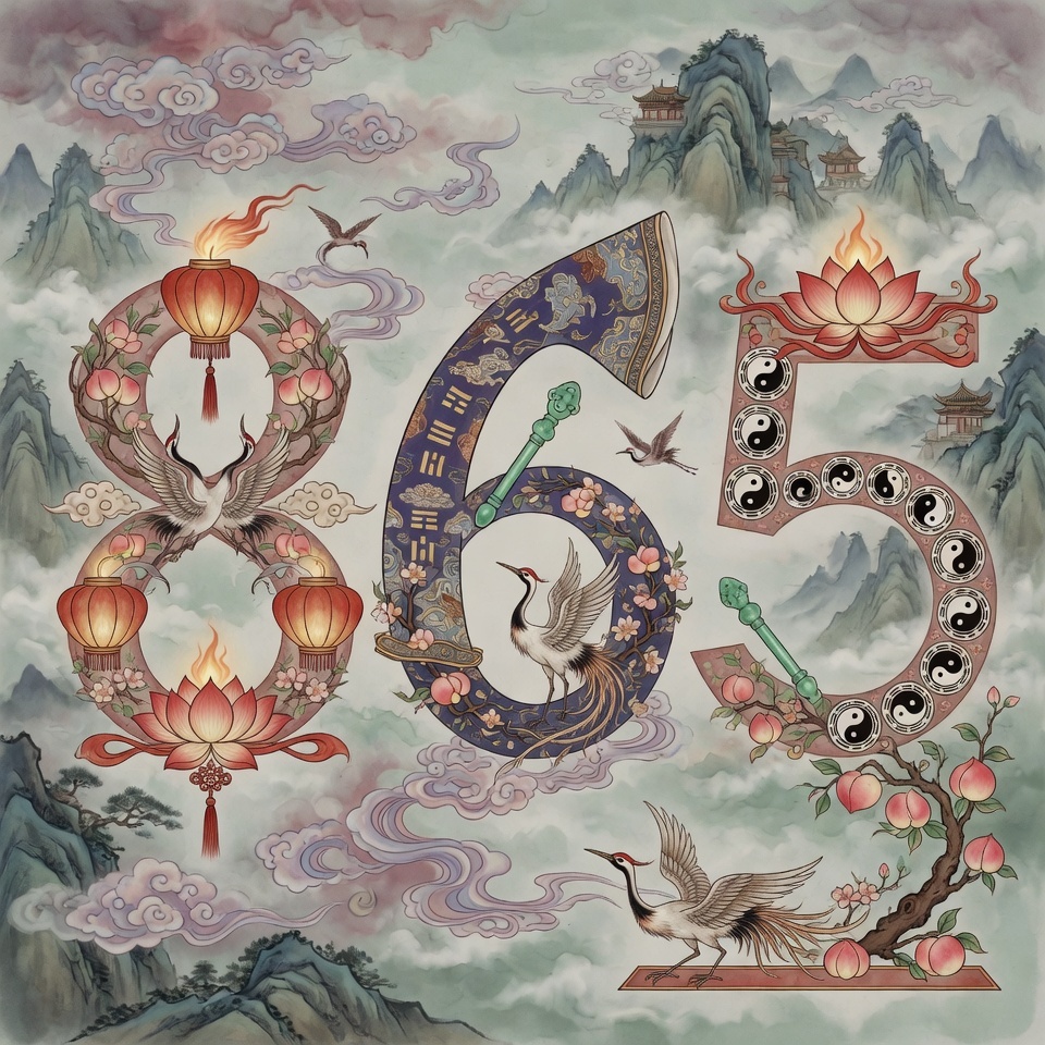 牛彩图谜九宫格解析与九肖九码实战技巧总汇