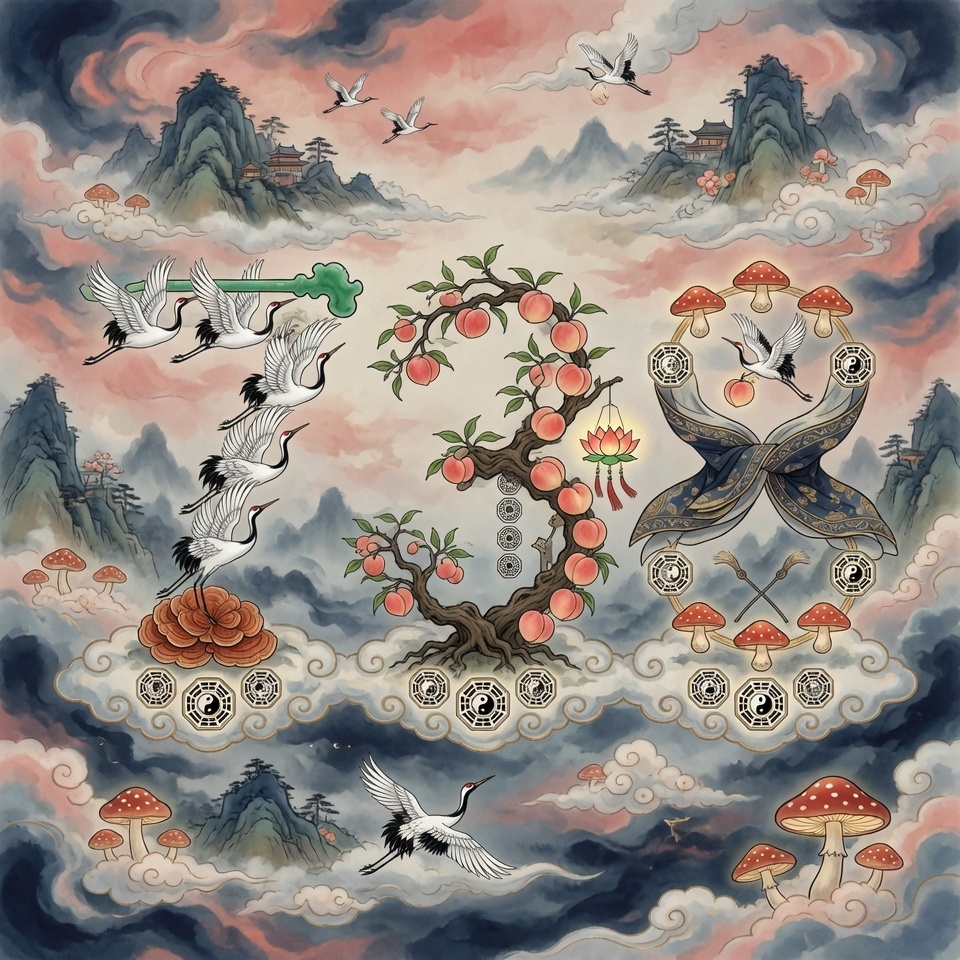 3d福彩图库大全、走势图综合查询及最新版更新指南