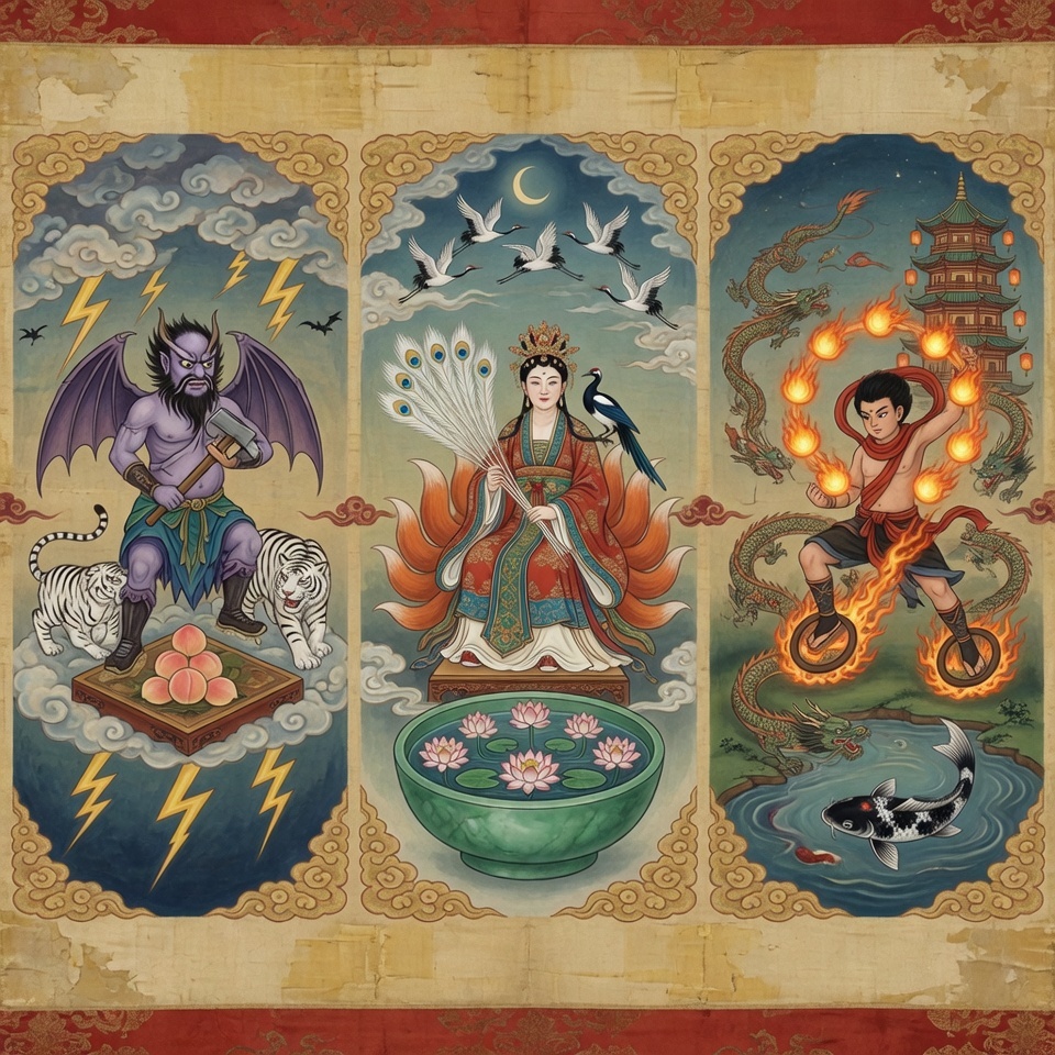 3d福彩与排列三走势图带连线专业图表查询