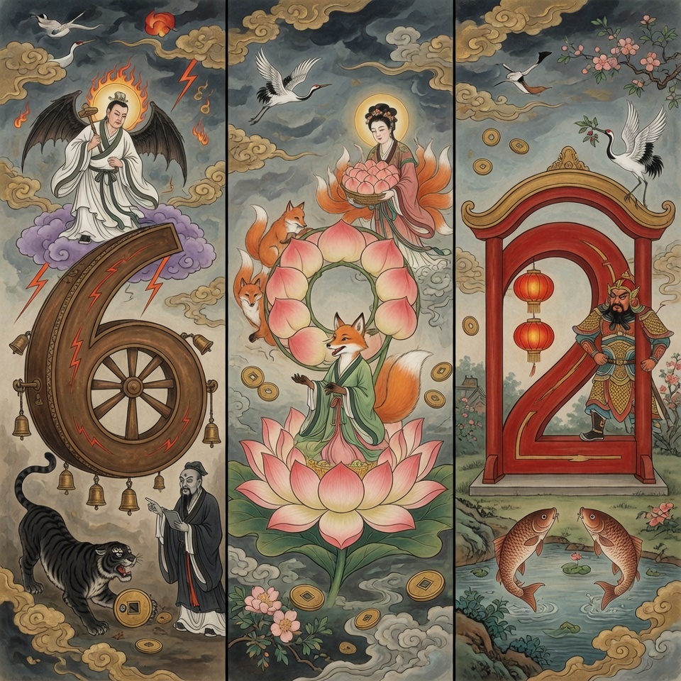 3d与排列三开奖走势图专业连线分析及高清视频查看指南