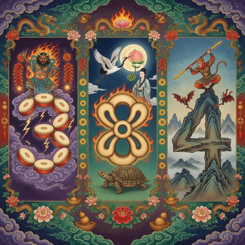 3d福彩走势图综合版_带连线图表分析工具与使用技巧