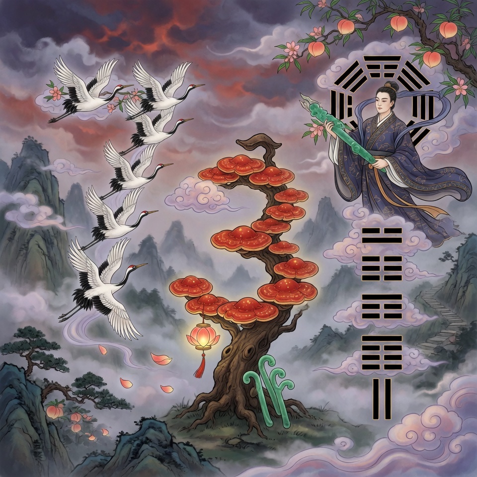 福彩3D走势图彩图库第四版_高清综合图表