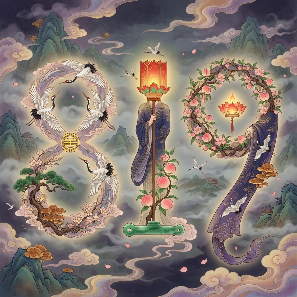 3d福彩走势图专业版_3d走势图带连线综合版