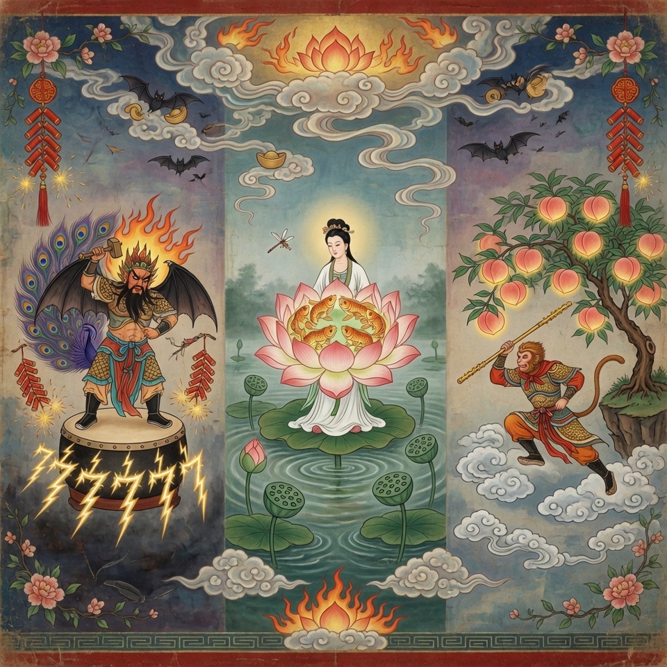 红五3D图库总汇与图谜大全查询-最新版图库分享