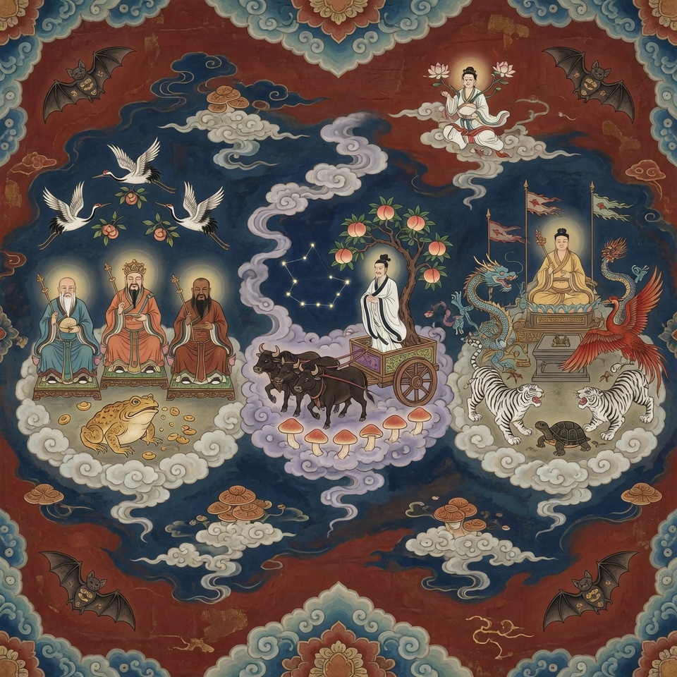 3d图谜每日汇总_八哥图库正版