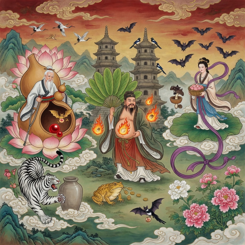 九阳光今日开奖图谜总汇：最新号码预测与结果查询大全