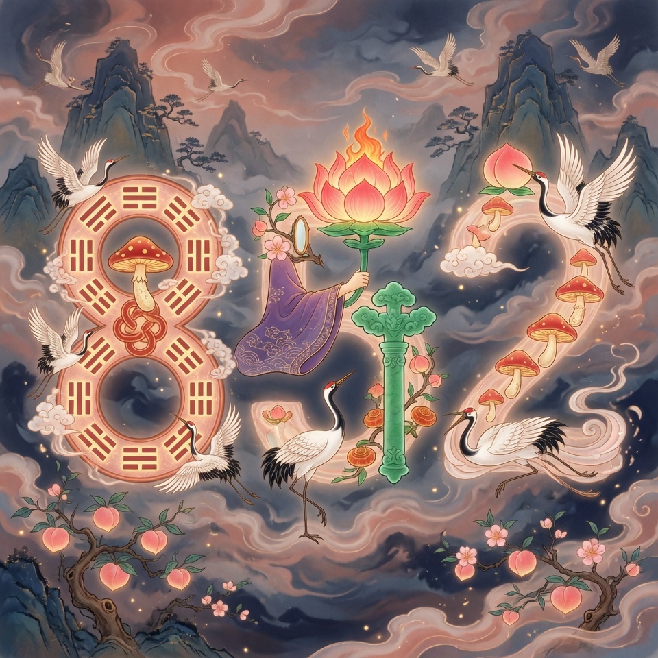 双色球走势图与历史开奖结果查询_号码冷热分析指南