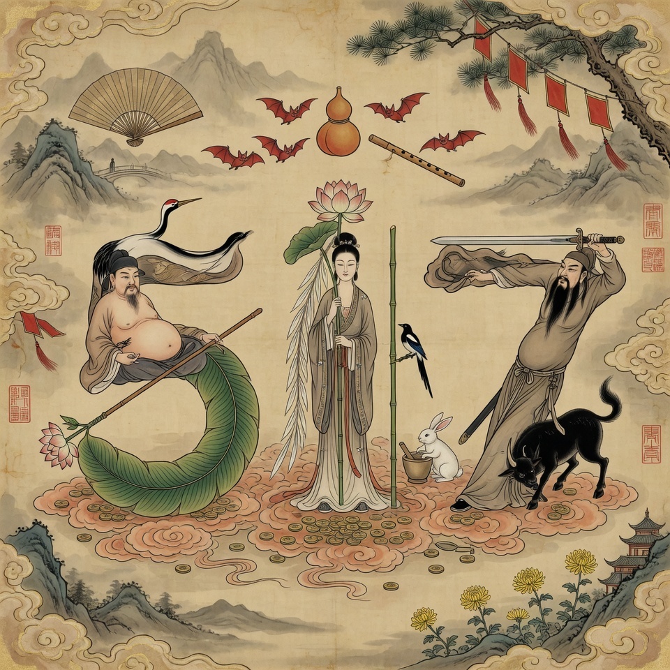 福彩3D走势图带连线专业版_最新3D带连线走势图表综合查询