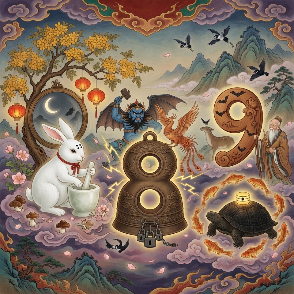 福彩3d基本走势图_最新3d走势图综合版更新