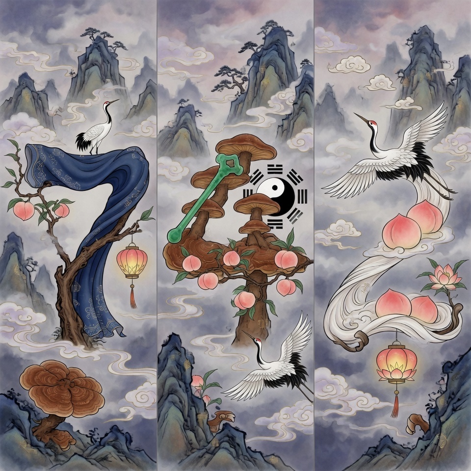 福彩3d毒胆三天计划295到297期走势与分析方法