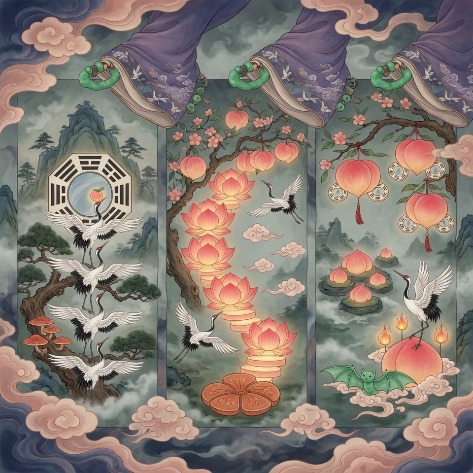 快乐8综合走势图_双色球开奖结果查询_新浪彩票数据同步