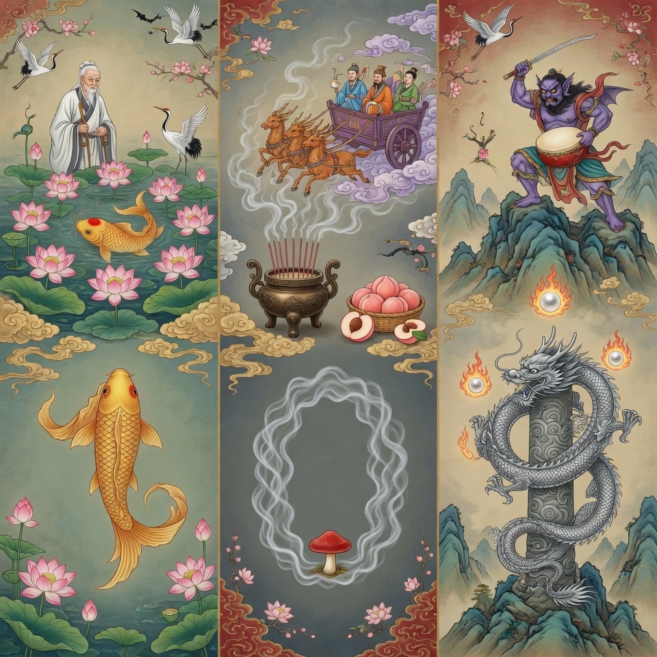 福彩3d基本走势图综合版_带连线的专业图表分析工具