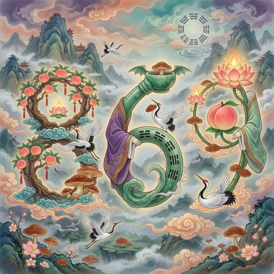 福彩3D红五天牛图库和三地19图库下载与走势图查看指南