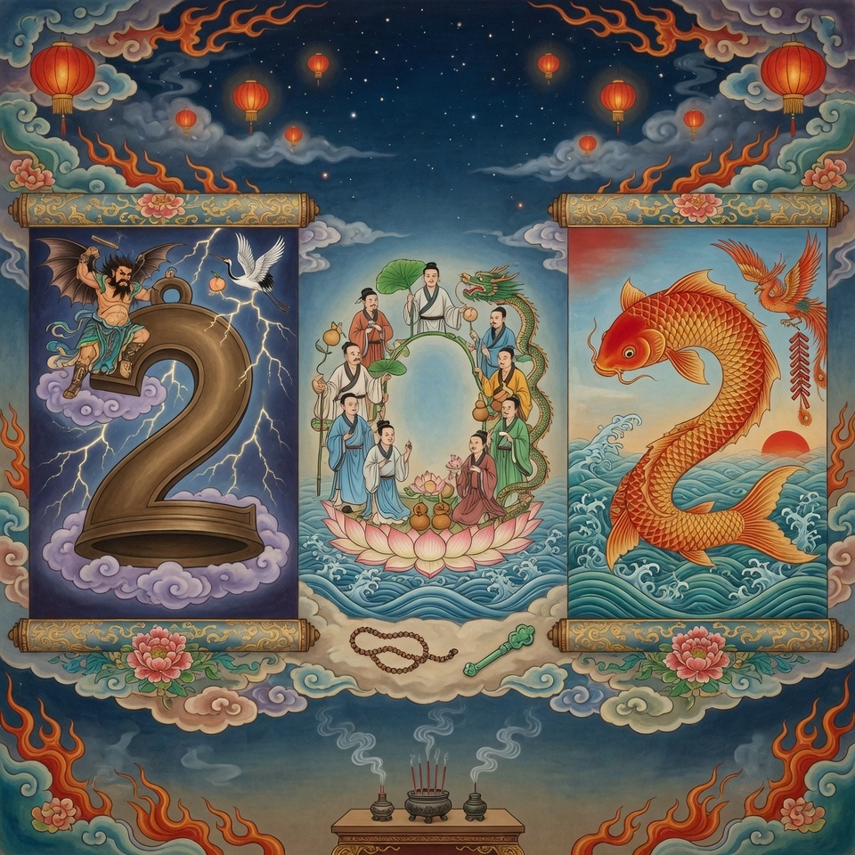 福彩3d独胆定位技巧_最新三天胆码计划表分享